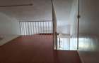 4 Bed Townhouse with En Suite in Westlands Area - 11