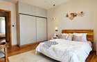 4 Bed Villa with En Suite in Loresho - 13