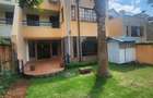6 Bed Townhouse with En Suite in Lavington - 11
