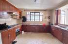 5 Bed Townhouse with En Suite at Mbaazi Avenue - 6