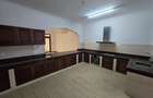 4 Bed Townhouse with En Suite in Nyali Area - 5