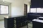 3 Bed Apartment with En Suite in Nyali Area - 2