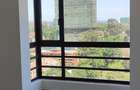 3 Bed Apartment with En Suite at Riverside Drive - 11