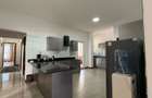 4 Bed Apartment with En Suite in General Mathenge - 6