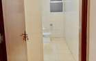 Furnished 3 Bed Apartment with En Suite in General Mathenge - 14