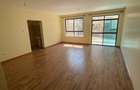 Serviced 2 Bed Apartment with En Suite in Lavington - 1
