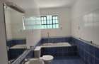 4 Bed Townhouse with En Suite in Kileleshwa - 7