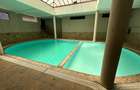 4 Bed Apartment with En Suite at Lavington - 20