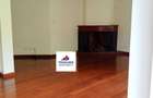 5 Bed Townhouse with En Suite at Grevellea Grove - 2