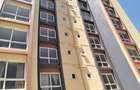 1 Bed Apartment with En Suite in Westlands Area - 1