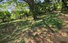 2 ac Land at Mtwapa - 8
