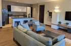 Furnished 2 Bed Apartment with En Suite in Kitisuru - 1