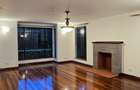 4 Bed Townhouse with En Suite in Runda - 4