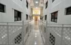 5 Bed Apartment with En Suite in Parklands - 2