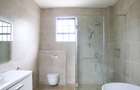 5 Bed Villa with En Suite in Runda - 16