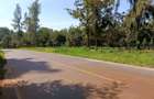 50 ft² Residential Land at Juja - 7