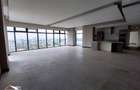 3 Bed Apartment with En Suite in Westlands Area - 2