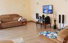 3 Bed House with Garden in Mtwapa - 6