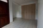 4 Bed Townhouse with En Suite in Lavington - 18