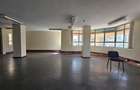 1,300 ft² Office with Backup Generator at Westlands - 16