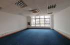 1,100 ft² Commercial Property with Service Charge Included at Muthithi Rd - 14