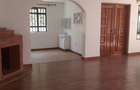 4 Bed House with En Suite at Migaa Golf Estate - 13