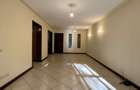 2 Bed Apartment with En Suite in Brookside - 8