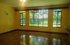 5 Bed Townhouse with Garden at Easy Access To Westlands Link Road - 12