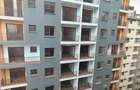 3 Bed Apartment with Gym in Kilimani - 11