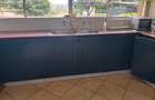 Furnished 5,000 ft² Commercial Property with Backup Generator in Lavington - 12