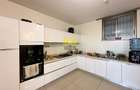 3 Bed Apartment in Parklands - 3