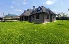 3 Bed House with En Suite in Tigoni - 2