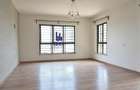 3 Bed Apartment with En Suite in General Mathenge - 12