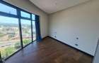 2 Bed Apartment with En Suite in Rhapta Road - 5