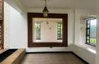 7 Bed House with En Suite in Runda - 6