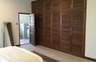 3 Bed Apartment with En Suite in Nyali Area - 8