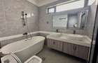3 Bed Apartment with En Suite at Kileleshwa - 17
