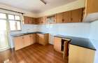 2 Bed Apartment with En Suite in Lavington - 7