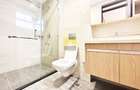 2 Bed Apartment in General Mathenge - 10