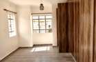 3 Bed House with En Suite in Kitengela - 10