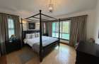 3 Bed Townhouse with En Suite in Kyuna - 10