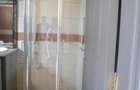 3 Bed Apartment with En Suite at Raphta Road - 10
