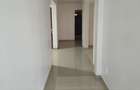 3 Bed Apartment with En Suite at Links Road - 3