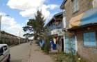 4 Bed House with En Suite in Komarock - 5