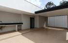 5 Bed Townhouse with En Suite in Kyuna - 20