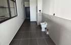 4 Bed Apartment with En Suite in Kileleshwa - 11