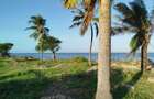 7 ac Land at Malindi - 1