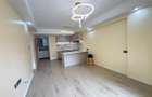 2 Bed Apartment with En Suite in Rhapta Road - 11