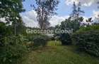 5 Bed House with En Suite in Thigiri - 1
