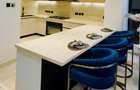 3 Bed Apartment with En Suite at 2026-397 3 Bed - 37